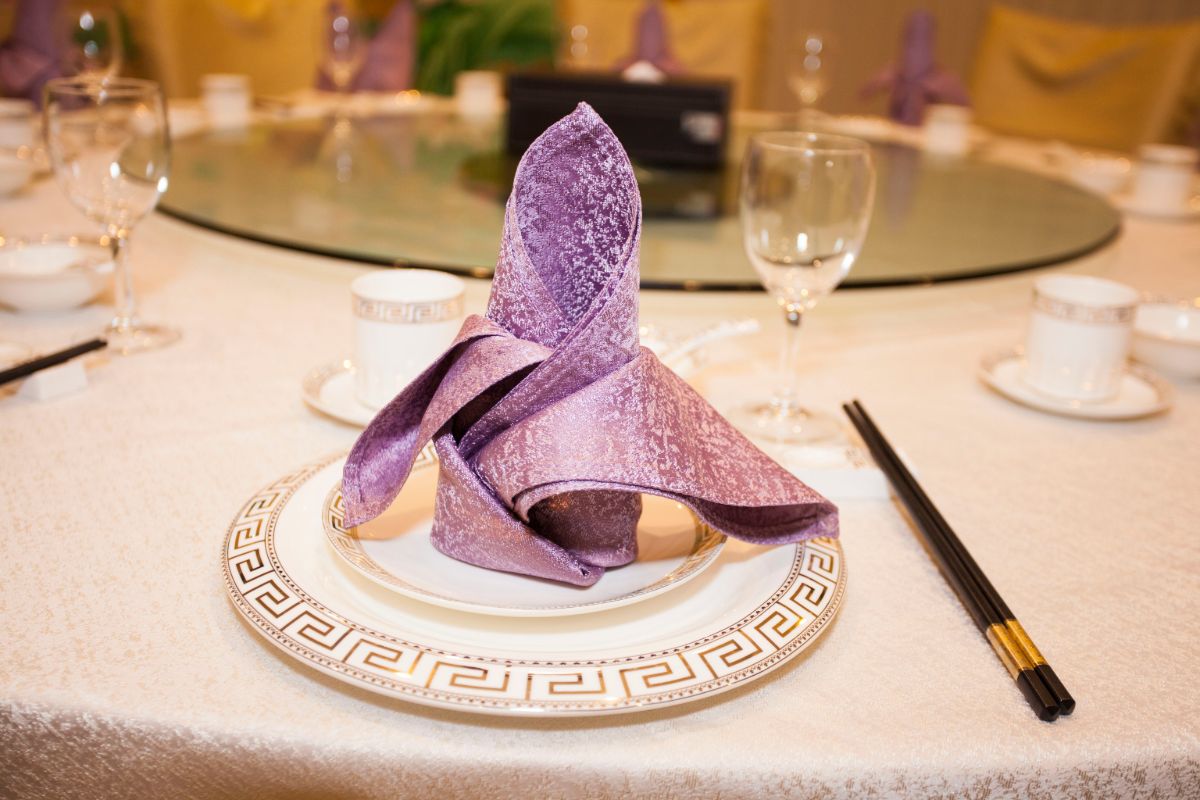 Capitol Hotel Dubai - Food, Drinks, Restaurants, Bars